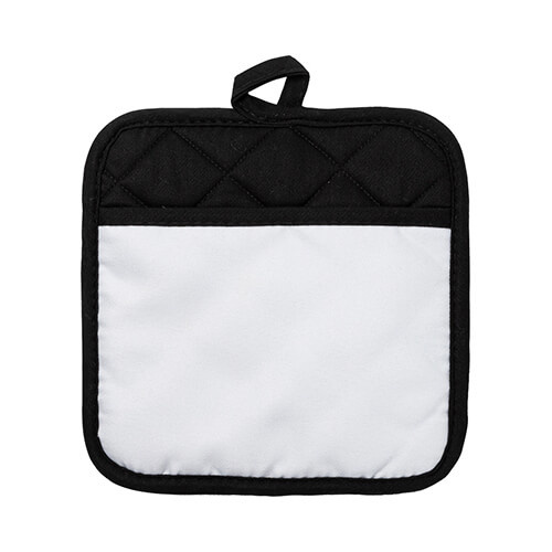 Kitchen mat for sublimation